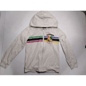 Harry Potter‎ Hoodie size 7/8